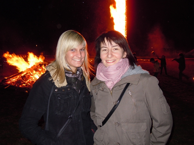 bild (34)